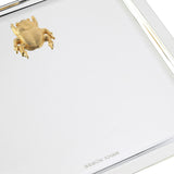 BEETLE CASTELLO TRAY