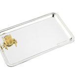 BEETLE PALAZZO TRAY SMALL
