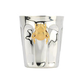 BEETLE PALAZZO TUMBLER