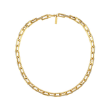 PIAZZETTA LUCE NECKLACE