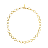 ARTEMIS CHAIN NECKLACE