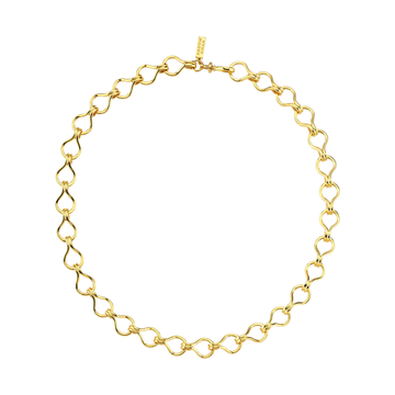 ARTEMIS CHAIN NECKLACE