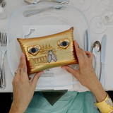 SALVADOR EVENING BAG