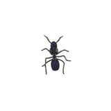 ANT MINI BROOCH