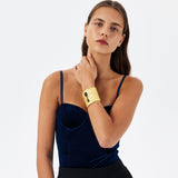 ANT CUFF