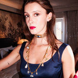 Build Your Necklace