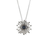 ALL EYES ON YOU NECKLACE