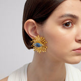 ALL EYES ON YOU EARRINGS