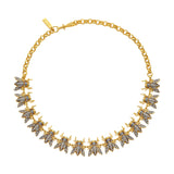 BABY BEE CHOKER