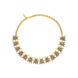 BABY BEE CHOKER