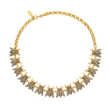 BABY BEE CHOKER