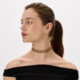 BABY BEE CHOKER