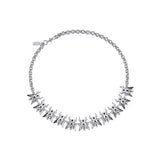 BABY BEE CHOKER