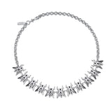 BABY BEE CHOKER