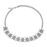 BABY BEE CHOKER