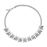 BABY BEE CHOKER