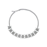 BABY BEE CHOKER