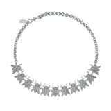 BABY BEE CHOKER