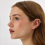 BABY BEE PIERCING