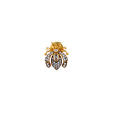 BEE LAPEL PIN