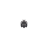 BEE LAPEL PIN