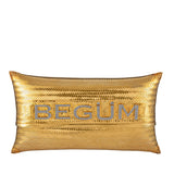BEGÜM EVENING BAG