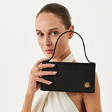EVIL EYE DECO BAG