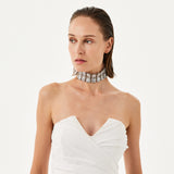 THE DUTCHES CHOKER
