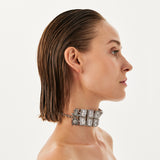 THE DUTCHES CHOKER
