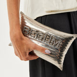 BEGÜM EVENING BAG