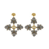BEISTEGUI EARRINGS