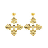 BEISTEGUI EARRINGS