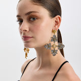 BEISTEGUI EARRINGS