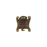 BENGALINO RING