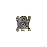 BENGALINO RING