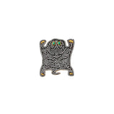 BENGALINO RING