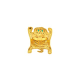 BENGALINO RING