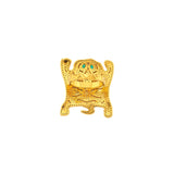 BENGALINO RING
