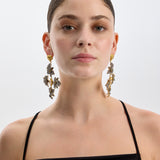BEISTEGUI EARRINGS