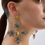 BEISTEGUI EARRINGS