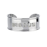 BISOUS CUFF