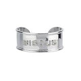BISOUS CUFF