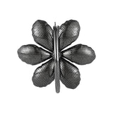 OVERSIZED MAGNOLIA BRACELET