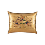 SIRENA EVENING BAG