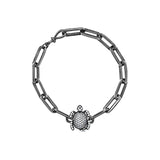 IL SERDARINO SCALA BRACELET