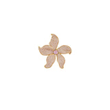 LILIUM RING