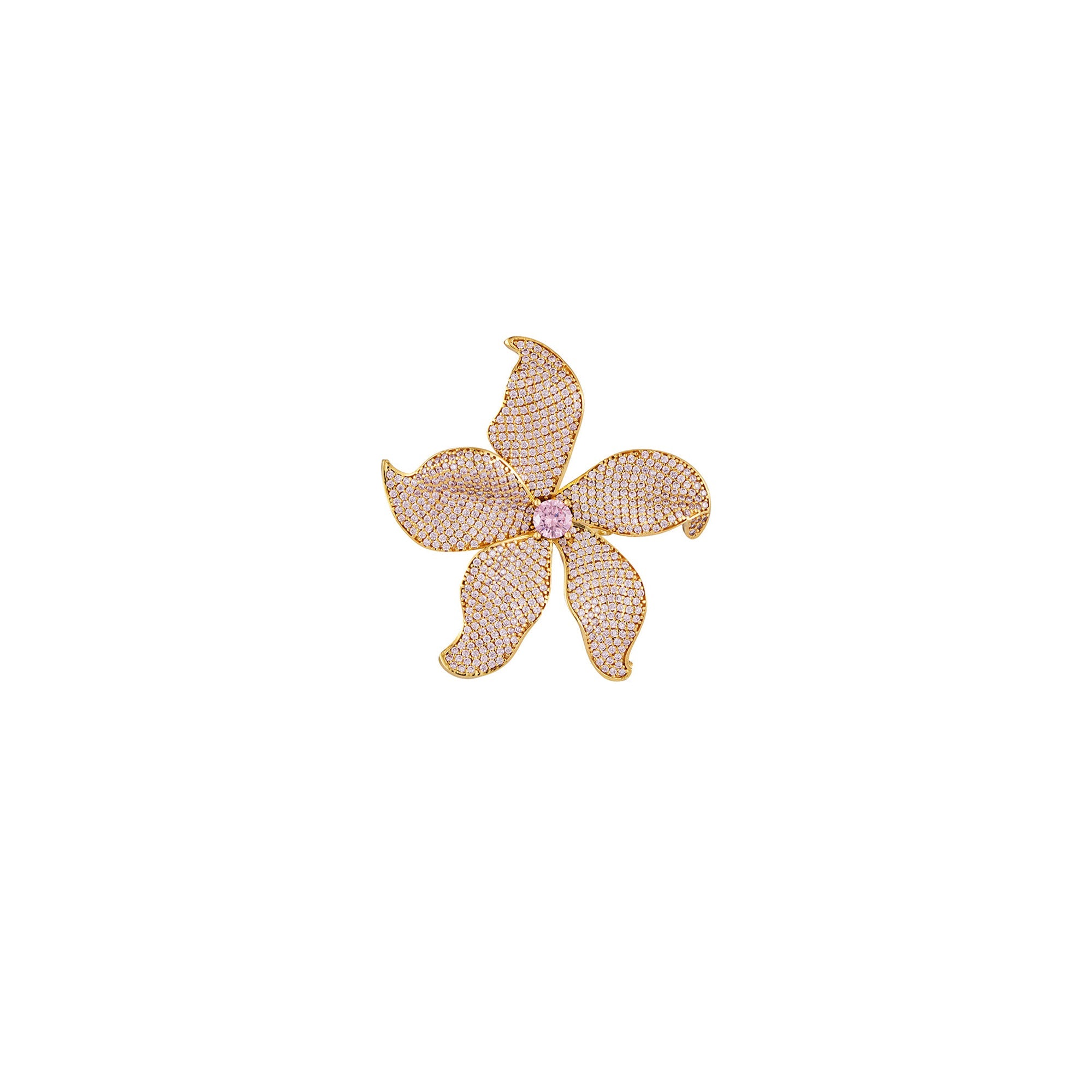 LILIUM RING