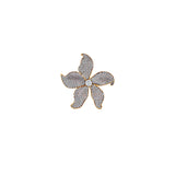 LILIUM RING