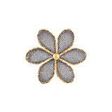 MAGNOLIA RING
