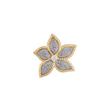 LOTINA RING